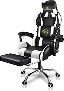 Miglior sedia gamer