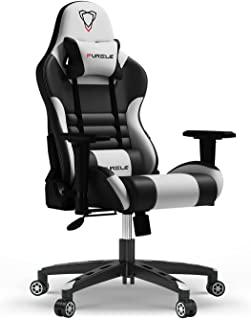 Miglior sedia gaming batman