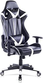 Miglior sedia gaming fnatic