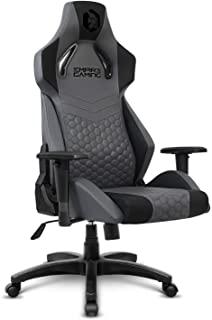 Miglior sedia gaming gamestop