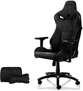 Miglior sedia gaming msi