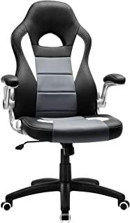 Miglior sedia gaming nacon
