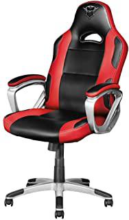 Miglior sedia gaming offerta