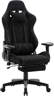 Miglior sedia gaming omega