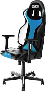 Miglior sedia gaming sparco