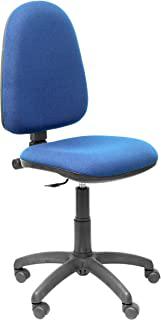 Miglior sedia gaming tessuto