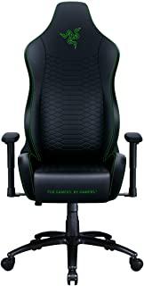 Miglior sedia gaming