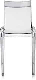 Miglior sedia ghost kartell