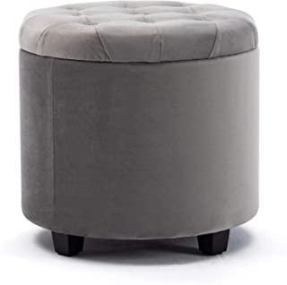Miglior sedia ghost