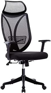 Miglior sedia herman miller