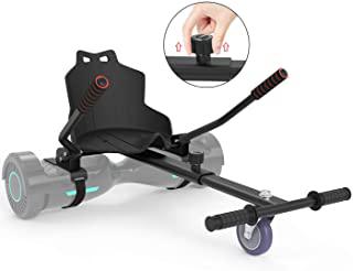 Miglior sedia hoverboard