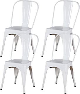 Miglior sedia industrial