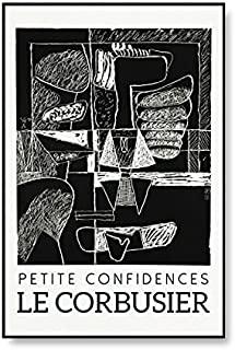 Miglior sedia le corbusier