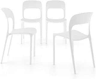 Miglior sedia liberty calligaris