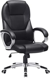 Miglior sedia mackintosh