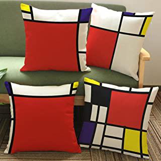 Miglior sedia mondrian