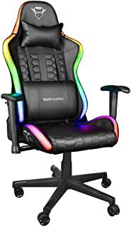 Miglior sedia nata bontempi