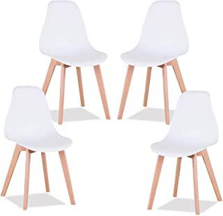 Miglior sedia nordica