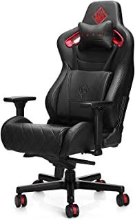 Miglior sedia omega