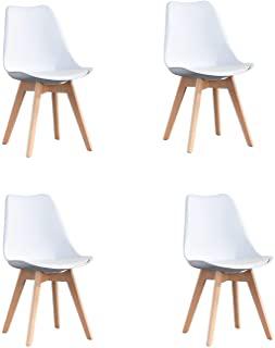 Miglior sedia panton vitra