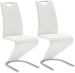 Miglior sedia panton