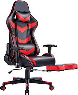 Miglior sedia pc gaming