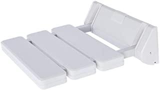 Miglior sedia per bagno