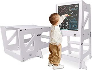 Miglior sedia per bambini
