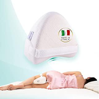 Miglior sedia per cervicale