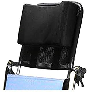 Miglior sedia per disabili