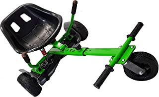 Miglior sedia per hoverboard