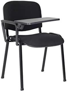 Miglior sedia per scrittoio