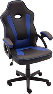 Miglior sedia per scrivania ergonomica