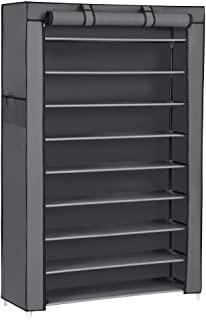 Miglior sedia per stanzetta