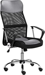 Miglior sedia per ufficio con rotelle