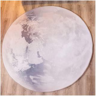 Miglior sedia planet