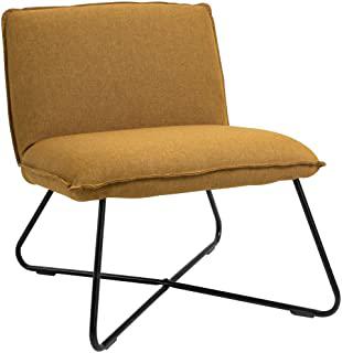 Miglior sedia poltroncina