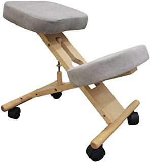 Miglior sedia posturale ergonomica