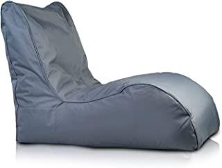 Miglior sedia pouf