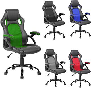 Miglior sedia rietveld