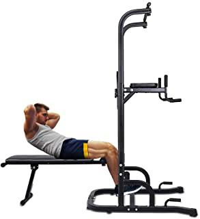 Miglior sedia romana palestra