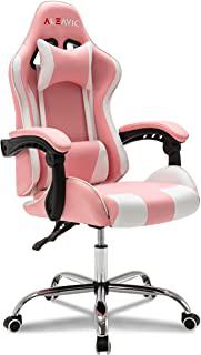 Miglior sedia rosa