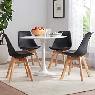 Miglior sedia scandinava