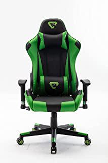 Miglior sedia scrivania verde