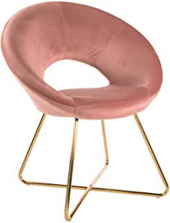 Miglior sedia scrivania vintage