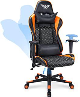 Miglior sedia scrivania