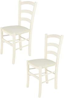 Miglior sedia shabby