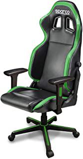 Miglior sedia sparco ufficio