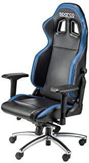 Miglior sedia sparco
