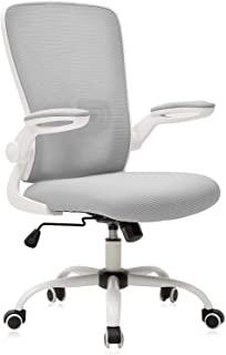 Miglior sedia stokke adulti